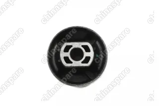 Сайлентблок рычага заднего (продольного) Chery M11