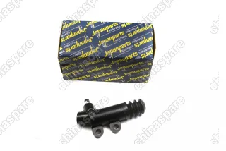 Цилиндр сцепления рабочий Japanparts (без штока) Great Wall Safe, Deer GW И XK 491