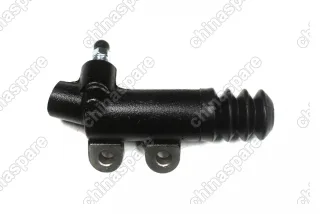 Цилиндр сцепления рабочий Japanparts (без штока) Great Wall Safe, Deer GW И XK 491