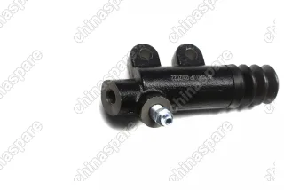 Цилиндр сцепления рабочий Japanparts (без штока) Great Wall Safe, Deer GW И XK 491