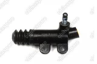 Цилиндр сцепления рабочий Japanparts (без штока) Great Wall Safe, Deer GW И XK 491