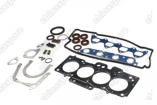 Комплект прокладок ДВС 479Q3 Lifan x50, Celliya 1,5