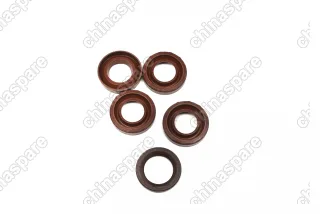 Комплект прокладок ДВС 479Q3 Lifan x50, Celliya 1,5