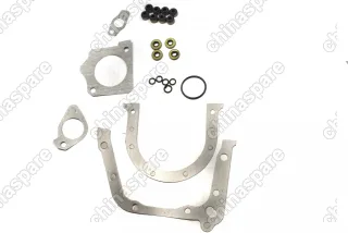 Комплект прокладок ДВС 479Q3 Lifan x50, Celliya 1,5