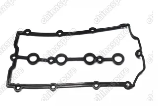 Комплект прокладок ДВС Chery Tiggo 4, Tiggo 7 2,0