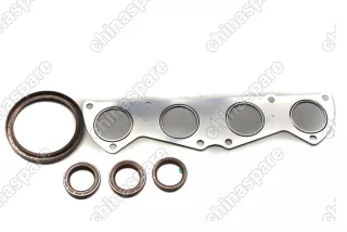 Комплект прокладок ДВС Chery Tiggo 4, Tiggo 7 2,0