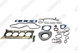 Комплект прокладок двигателя Haval F7/F7X 4C20