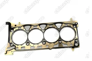 Комплект прокладок двигателя Haval F7/F7X 4C20