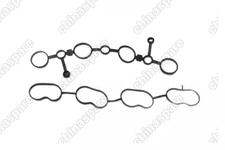 Комплект прокладок двигателя Haval F7/F7X 4C20