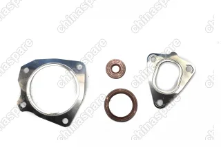 Комплект прокладок двигателя Haval F7/F7X 4C20