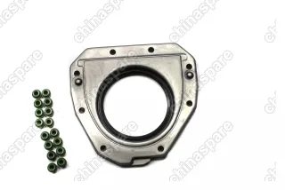 Комплект прокладок двигателя Haval F7/F7X 4C20