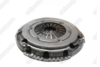 Диск сцепления нажимной Geely Emgrand X7 NL4