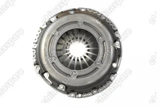 Диск сцепления нажимной Geely Emgrand X7 NL4