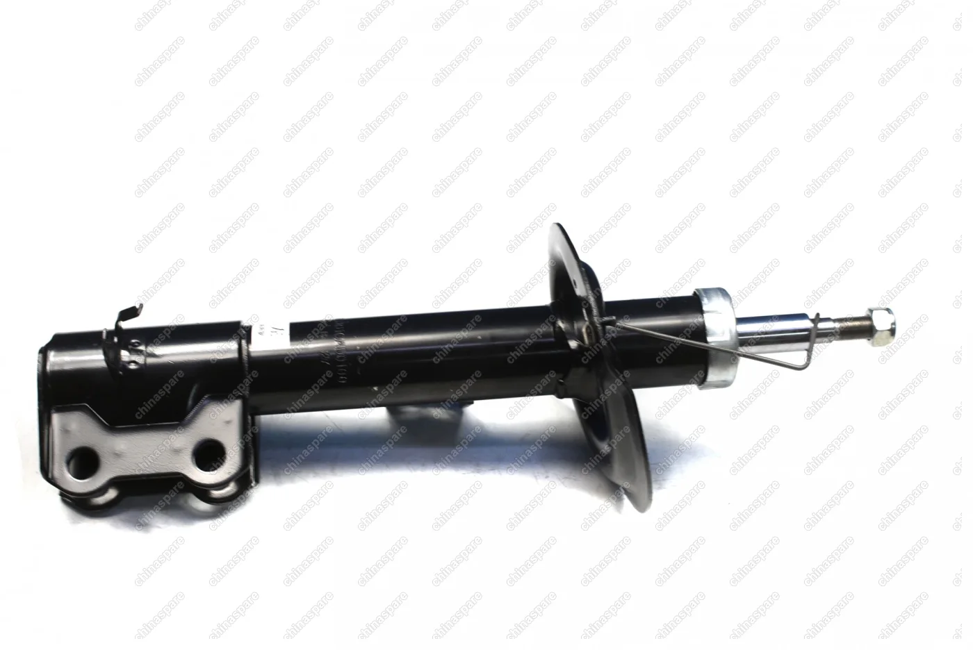 Амортизатор передний левый GAC GS8