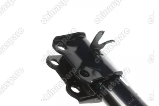 Амортизатор передний левый GAC GS8