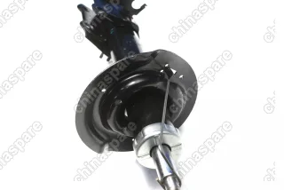 Амортизатор передний левый GAC GS8