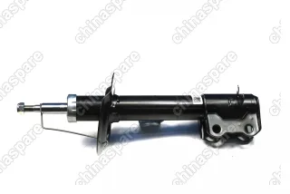 Амортизатор передний правый GAC GS8