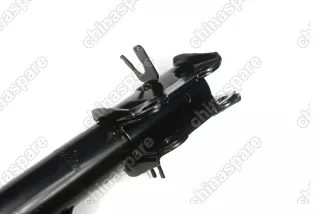 Амортизатор передний правый GAC GS8