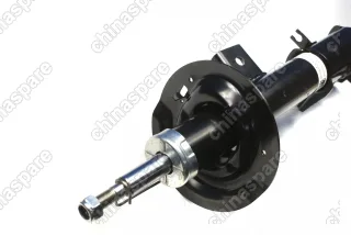 Амортизатор передний правый GAC GS8