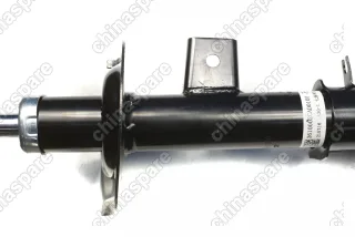 Амортизатор передний правый GAC GS8