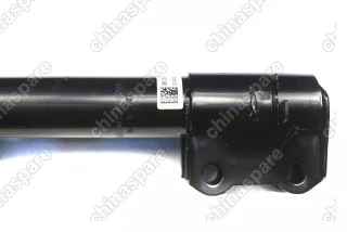 Амортизатор передний правый GAC GS8