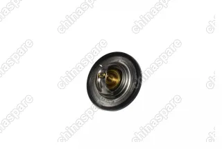 Термостат большой TEMB (88℃) (1,5L)