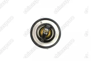 Термостат большой TEMB (88℃) (1,5L)