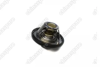 Термостат большой TEMB (88℃) (1,5L)