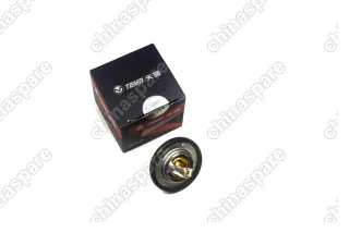 Термостат малый (1,5L) TEMB 80(℃)