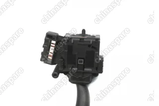 Переключатель подрулевой правый Lifan Solano, Solano-2 (без регулятора датчика паузы дворников)