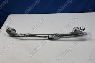 Трапеция стеклоочистителя (без мотора) BYD F3