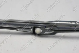 Трапеция стеклоочистителя (без мотора) BYD F3