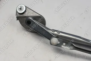 Трапеция стеклоочистителя (без мотора) BYD F3