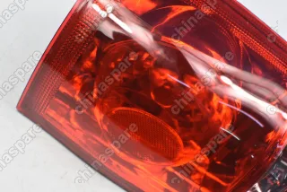 Фонарь задний левый Grand Tiger ZX AUTO (уценка)