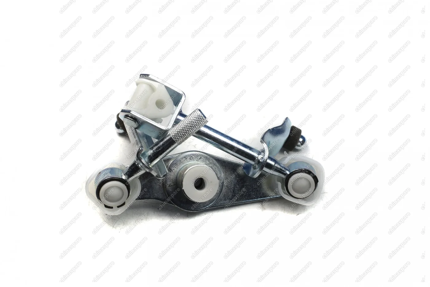 Механизм переключения КПП 96332660 Nexia, Lanos, Lacetti