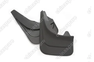 FROSCH4700000 Брызговики универсальные SUZUKI (optimum) в коробке