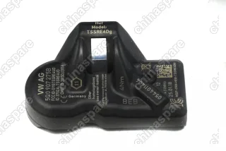 Датчик давления Volkswagen Phaeton, Touareg, Porsche 718, 911, 991, Audi A3-A7, Q1-Q5, Q7, R8, TT