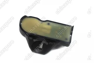 Датчик давления Volkswagen Phaeton, Touareg, Porsche 718, 911, 991, Audi A3-A7, Q1-Q5, Q7, R8, TT