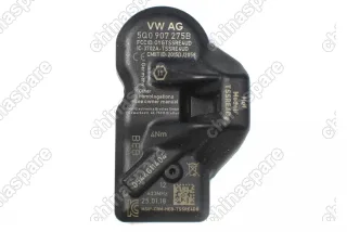 Датчик давления Volkswagen Phaeton, Touareg, Porsche 718, 911, 991, Audi A3-A7, Q1-Q5, Q7, R8, TT