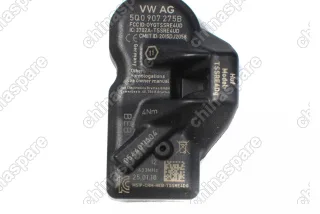 Датчик давления Volkswagen Phaeton, Touareg, Porsche 718, 911, 991, Audi A3-A7, Q1-Q5, Q7, R8, TT