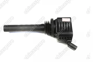Катушка зажигания Haval Dargo 2,0