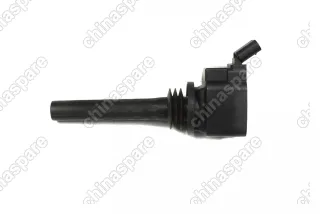 Катушка зажигания Haval Dargo 2,0