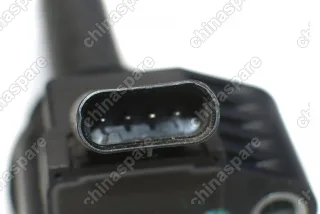 Катушка зажигания Haval Dargo 2,0