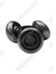 Трипоид Haval F7