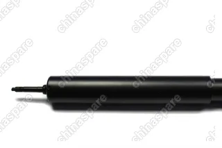 "	Амортизатор задний rav4 2000-    (аналог)"