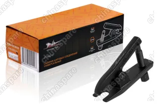 AT-BJS-01 Съёмник шаровых соединений универсальный