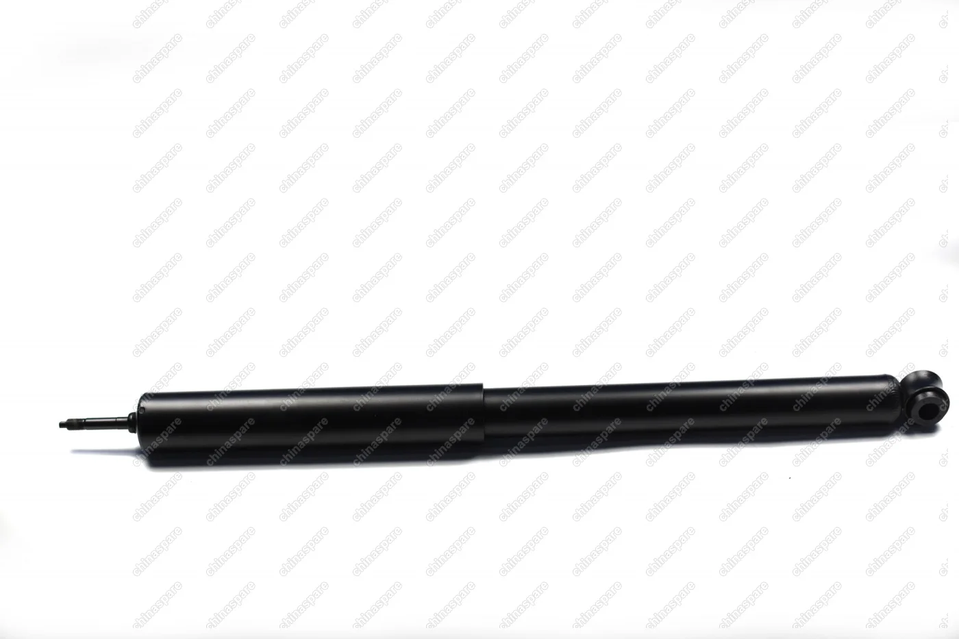 Амортизатор задний rav4 2000-    (аналог)"