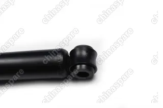 Амортизатор задний rav4 2000-    (аналог)"