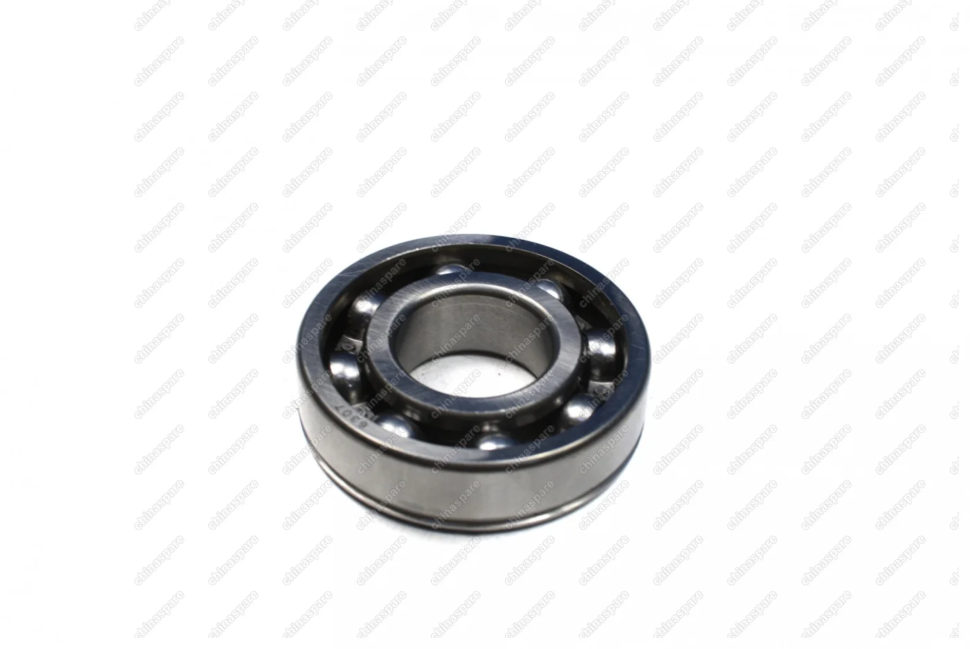 Подшипник промежуточного вала передний Perkins Foton 1049 A