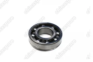 Подшипник промежуточного вала передний Perkins Foton 1049 A